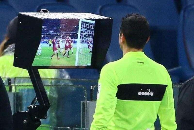 Giana Erminio-Pro Vercelli, le probabili formazioni e il messaggio del presidente Lega Pro sul VAR