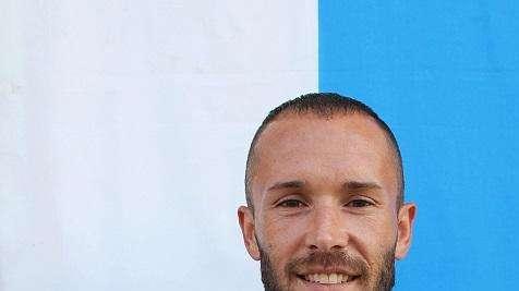 Matteo Galbiati 