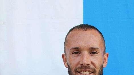 Matteo Galbiati