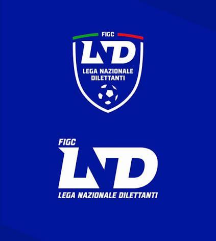 ESCLUSIVA TTG Tritium, completata la rosa giocatori in vista del raduno verso la nuova stagione in Serie D
