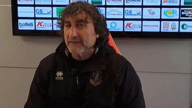 Luciano De Paola