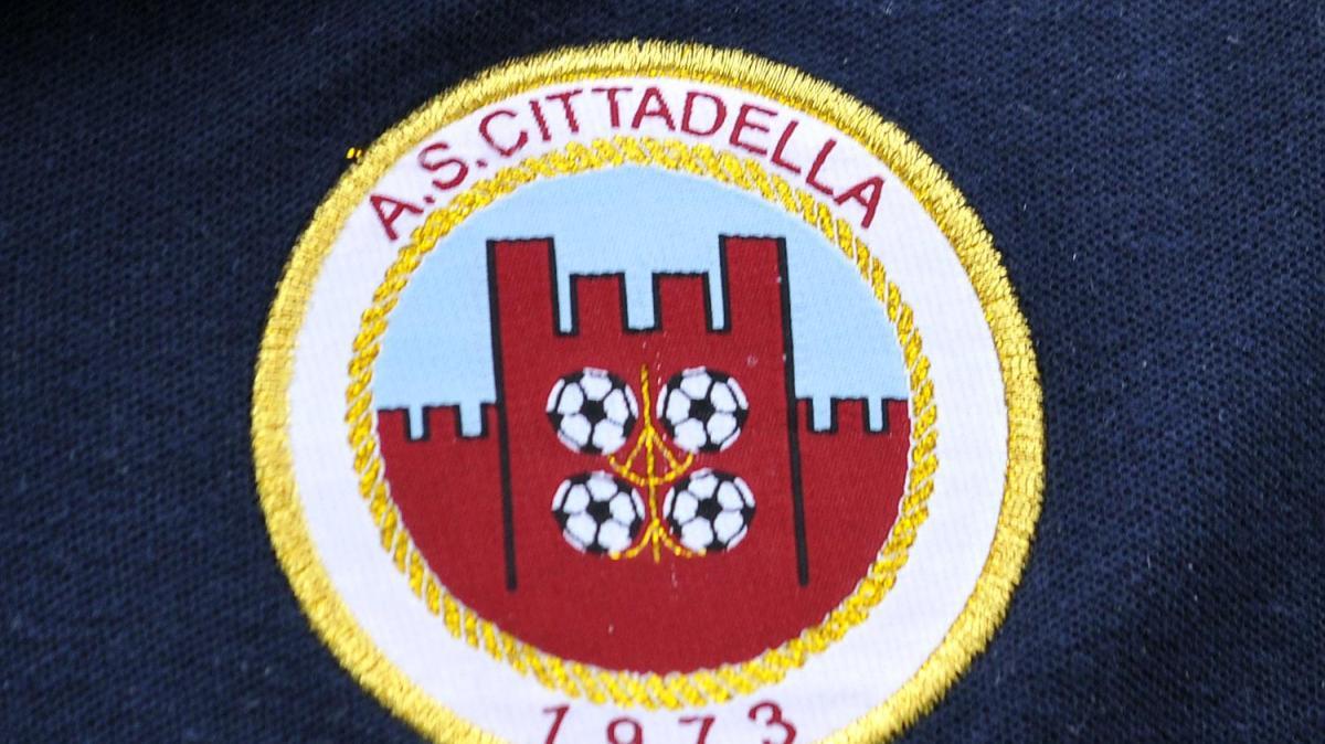 Giana Erminio, le avversarie della stagione: il Cittadella