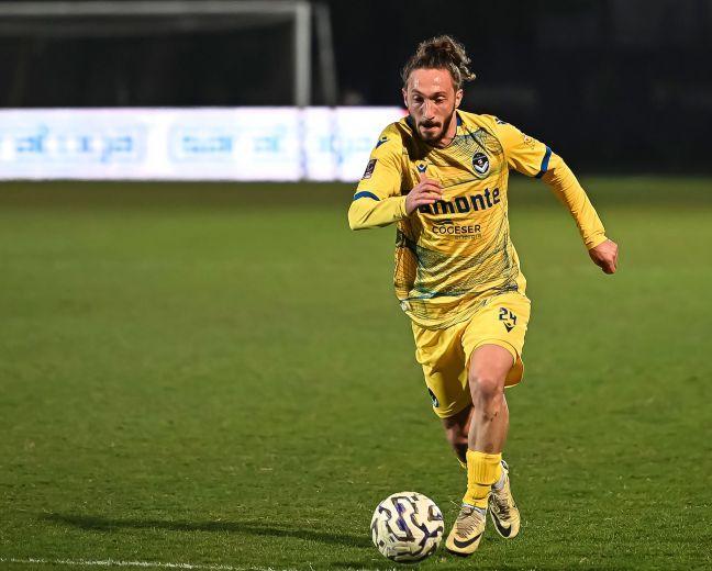 Luca Ruffini