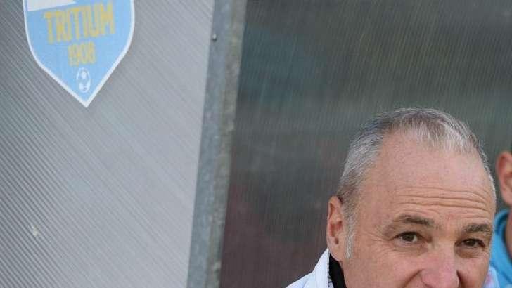 Daniele Di Blasio 