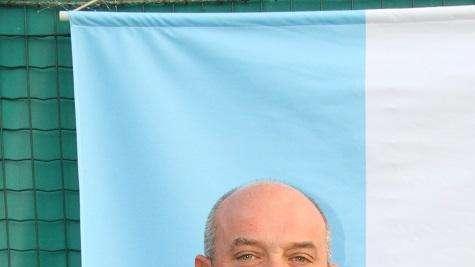 Ivan Aloardi