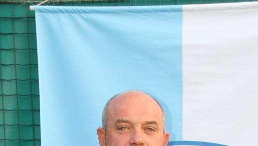 Ivan Aloardi