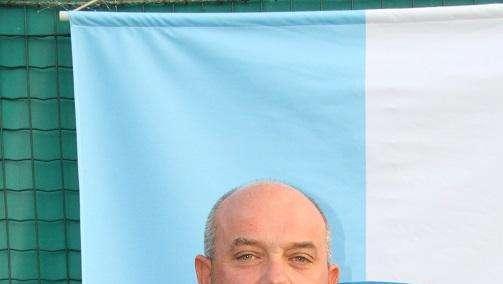 Ivan Aloardi