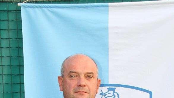 Ivan Aloardi