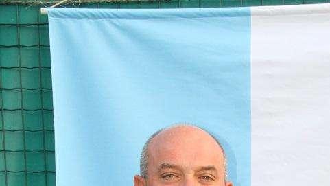 Ivan Aloardi
