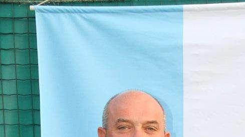 Ivan Aloardi