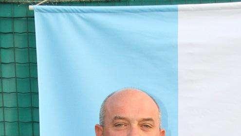 Ivan Aloardi