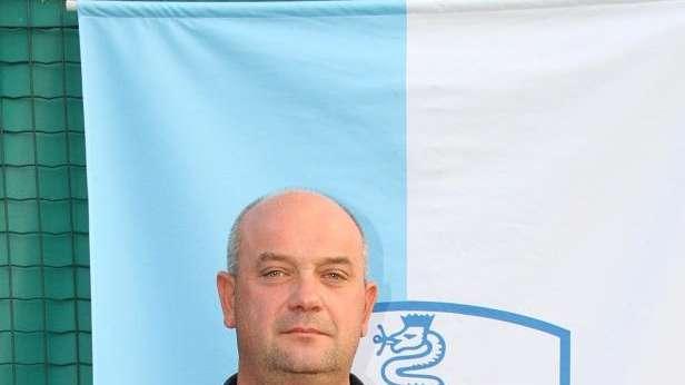 Ivan Aloardi