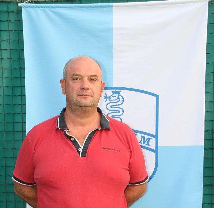 Ivan Aloardi