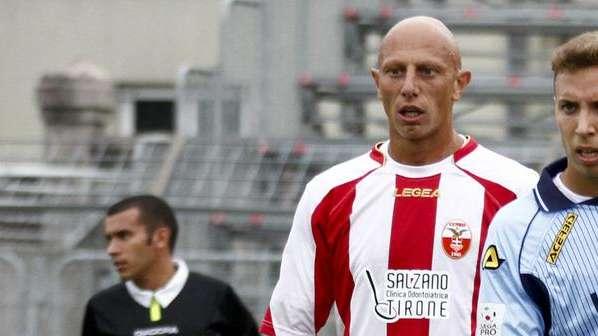 Enrico Di Cesare