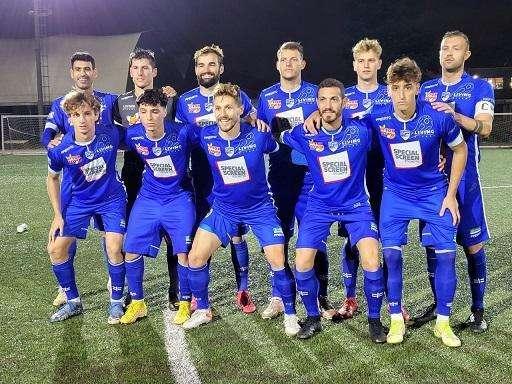 L'Alta Brianza in campo 