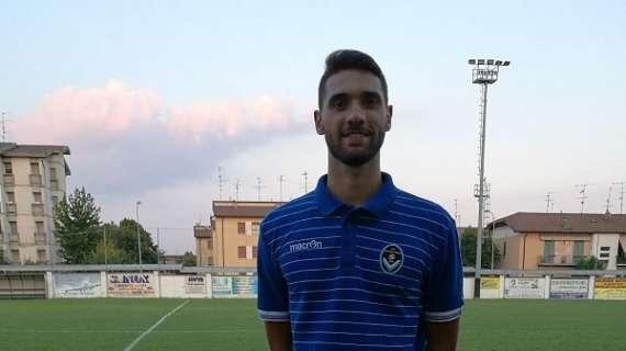 Stefano Lanini