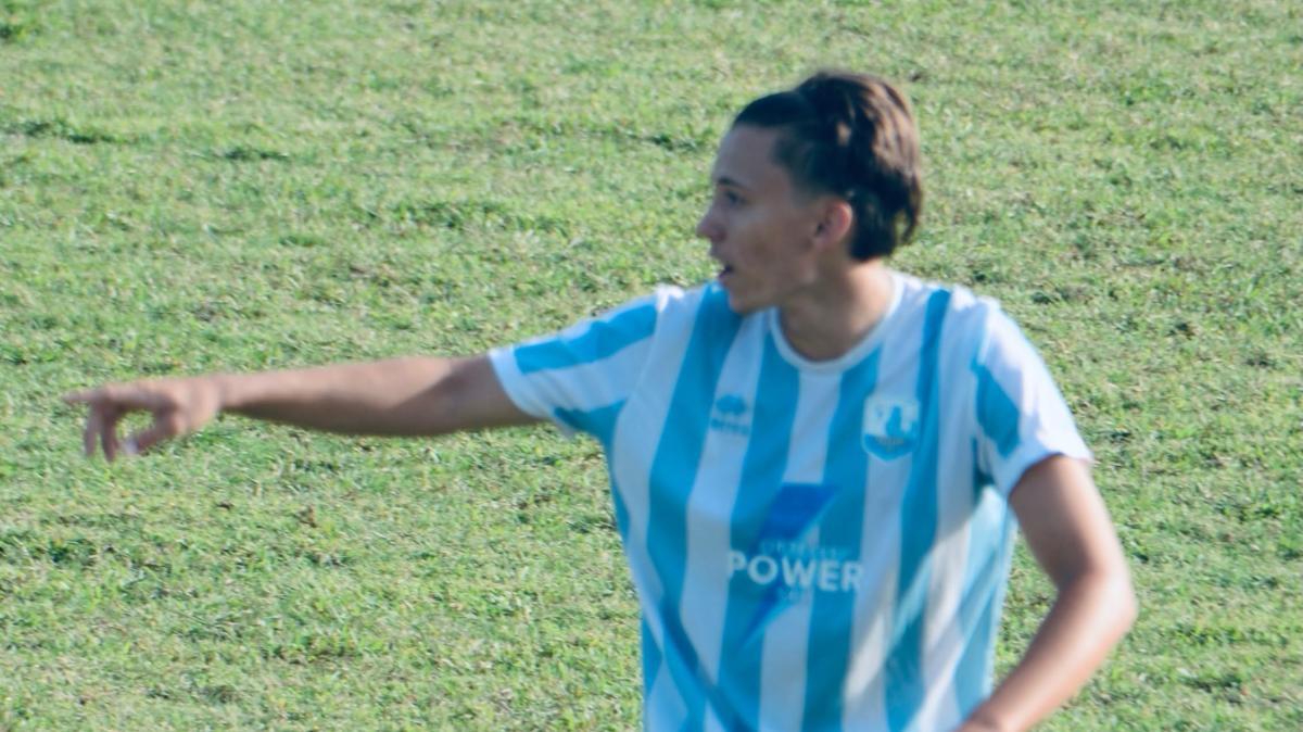 Juniores Tritium, sabato al via il campionato Nazionale U19