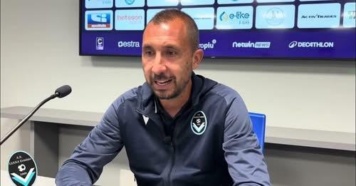Mister Gambirasio 