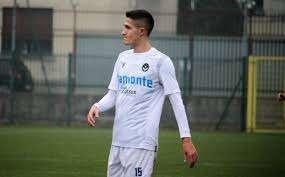 Marco Ballabio