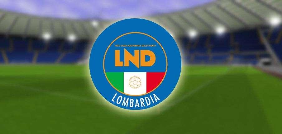 Sergio Pedrazzini è il nuovo presidente del CRL