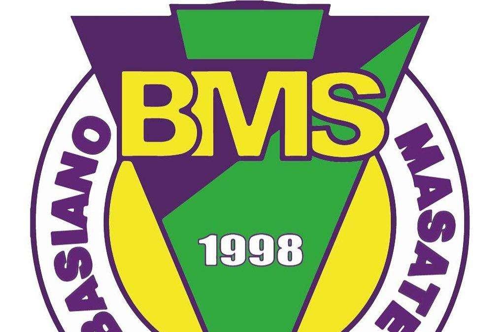 UFFICIALE: Nasce il sodalizio "BMS Tritium Next Gen" 