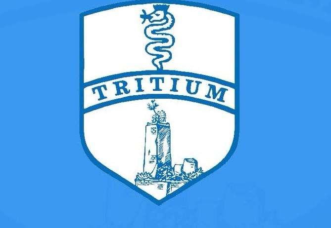 Giovanili Tritium, il programma del 4 e 5 maggio 2019
