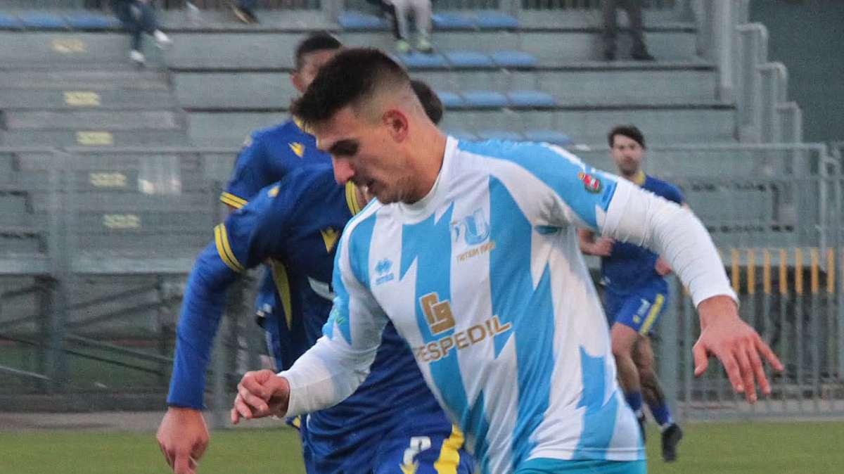 Roberto Ratti