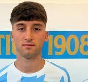 Valerio Fumagalli, 2007