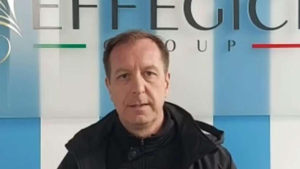 Paolo Tanelli