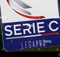 UFFICIALE: Giana Erminio, la composizione del girone A 2026/27