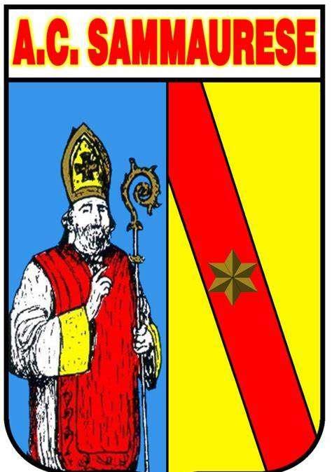 AC Sammaurese 