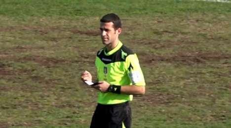Claudio Petrella