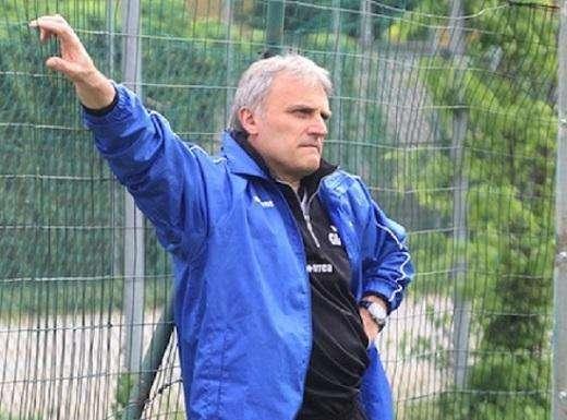 Enrico Alb&egrave;