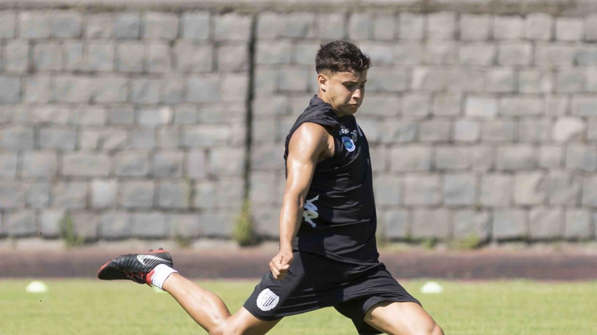 UFFICIALE: Giana Erminio, Vitale passa a indossare la casacca del Carpi