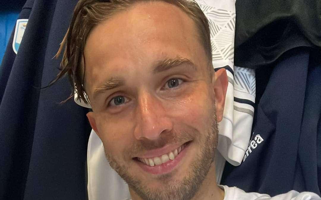Daniel Cotello