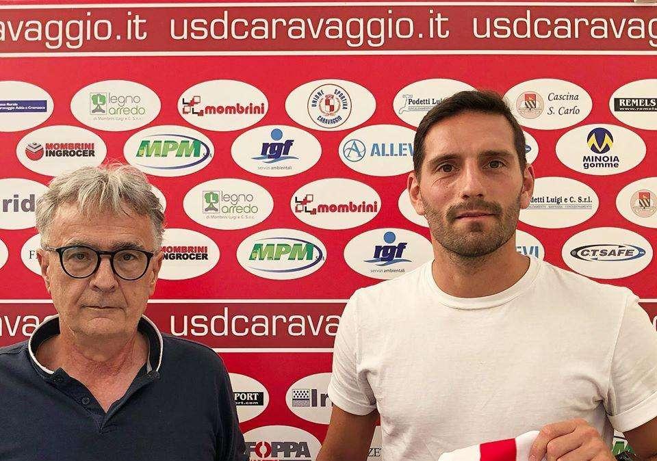 Presentazione Spampatti