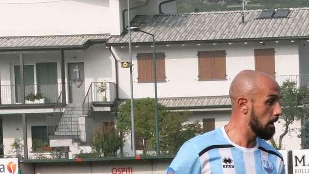 Andrea Lazzaro