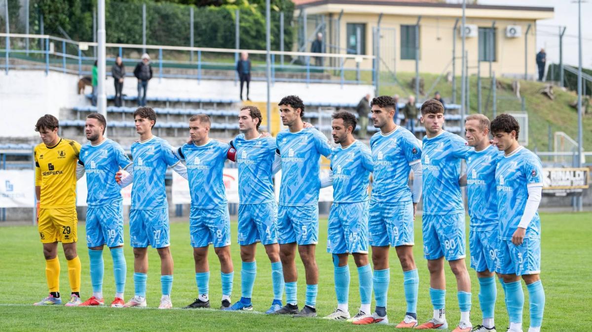 Tritium, tre gare in casa e due in trasferta: il programma di novembre