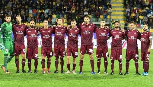 Il Livorno