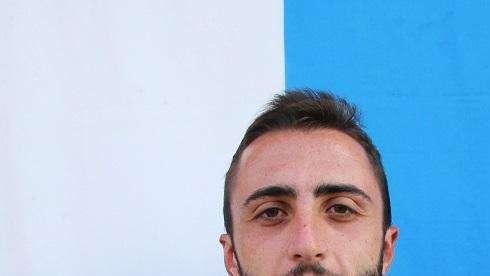 Matteo Gabellini