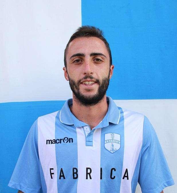 Matteo Gabellini