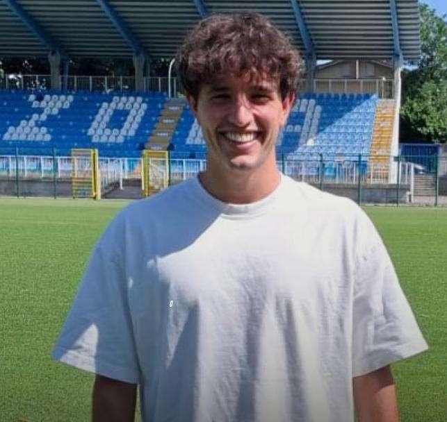 Jacopo Nelli