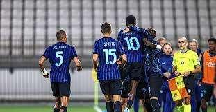 L'Inter U23