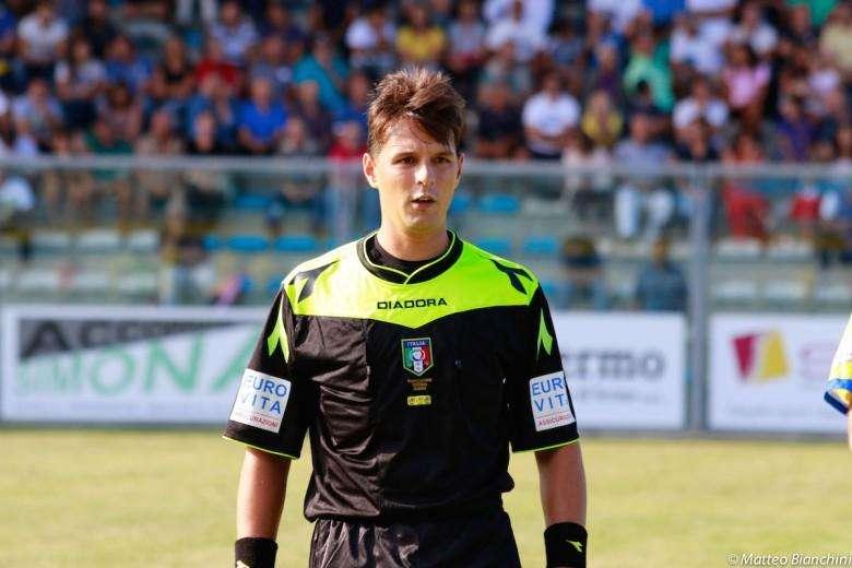 Fabio Natilla