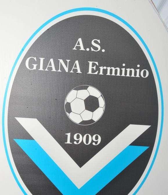 Giana Erminio, il primo successo sarà quello che dovrà dare fiducia
