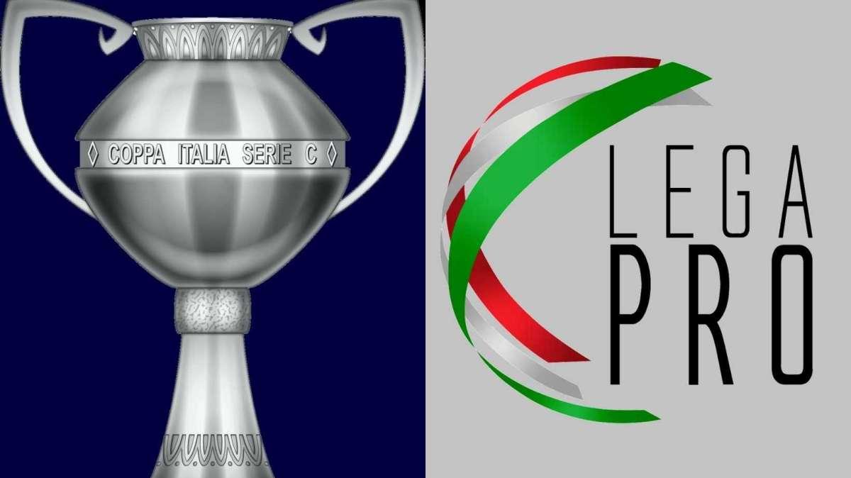 Coppa Italia Serie C