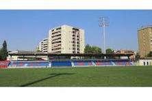 Stadio Gavagnin-Nocini, Verona