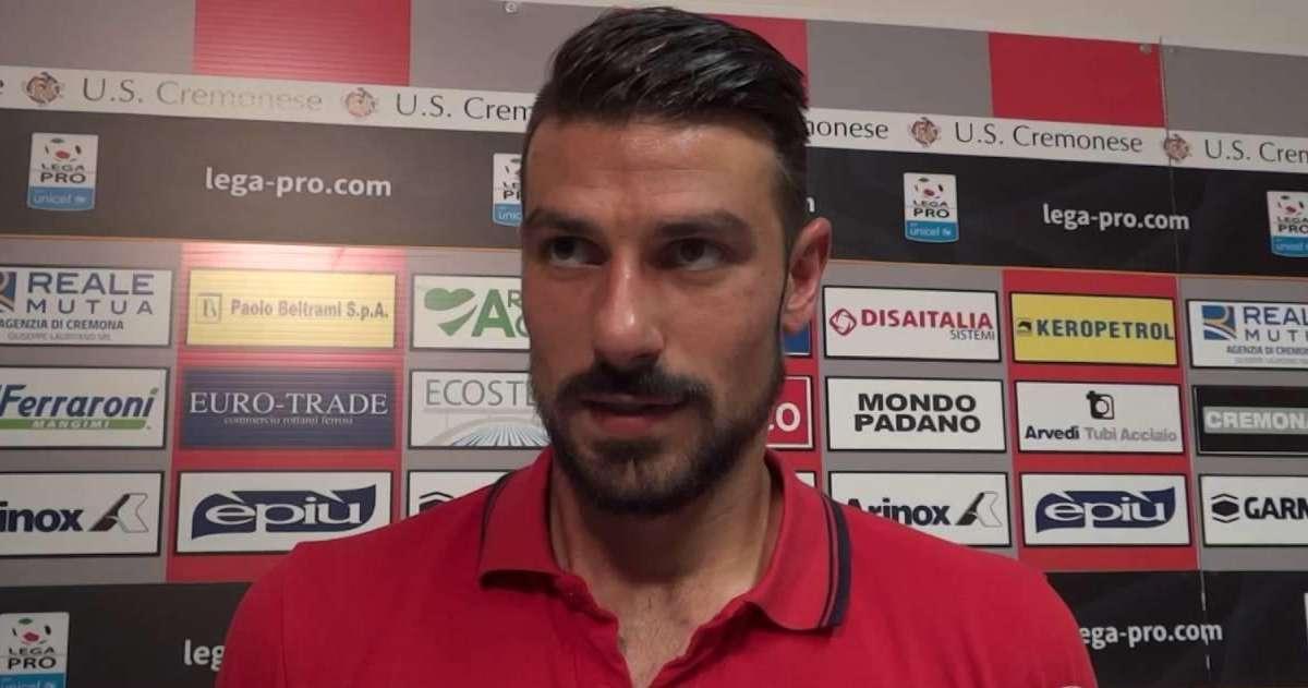 Tommaso Lella
