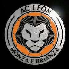 Eccellenza playoff, Leon in finale col Sandonà