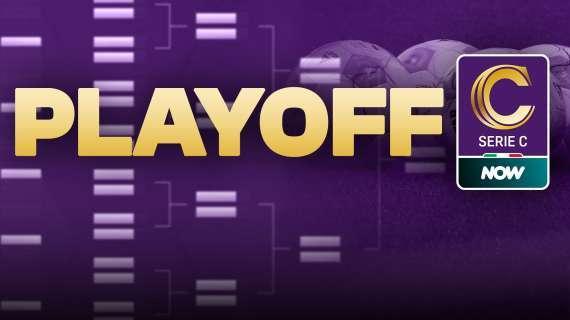 UFFICIALE: Playoff, gli orari di tutte le gare. Giana Erminio-Virtus Verona alle 17.30